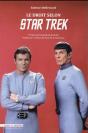 Le Droit Selon Star Trek - Preview