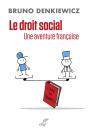 Le Droit Social - Preview