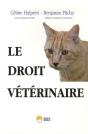 Le Droit Vétérinaire - Preview