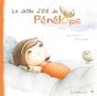 Le Drôle D'Été De Pénélope - Preview
