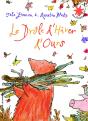 Le Drôle D'Hiver D'Ours - Preview
