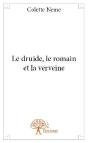 Le Druide, Le Romain Et La Verveine - Preview
