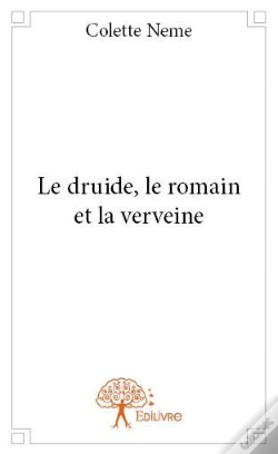 Capa do artigo Le Druide, Le Romain Et La Verveine