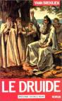 Le Druide - Preview