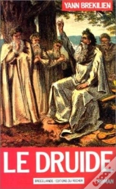 Le Druide