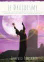 Le Druidisme ; Exposé De La Doctrine, De La Morale, Et Du Culte Des Druides, Au Temps Des Anciens Ga - Preview