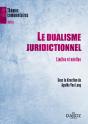 Le Dualisme Juridictionnel - Limites Et Mérites - Preview