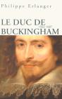 Le Duc De Buckingham 1592-1687 - Preview