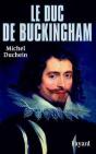 Le Duc De Buckingham - Preview