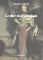 Le Duc De Carlepont - Preview