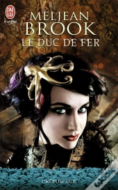 Le Duc De Fer