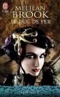 Le Duc De Fer - Preview