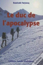 Le Duc De L'Apocalypse