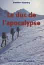 Le Duc De L'Apocalypse - Preview