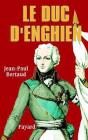 Le Duc D'Enghien - Preview