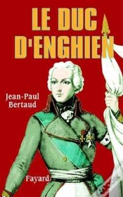 Capa do artigo Le Duc D