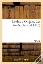 Capa do artigo Le Duc D