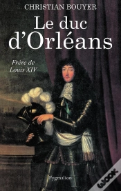 Capa do artigo Le Duc D