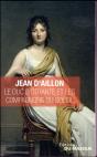 Le Duc D'Otrante Et Les Compagnons Du Soleil - Preview