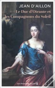 Capa do artigo Le Duc D