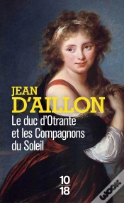 Capa do artigo Le Duc D