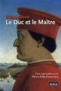 Le Duc Et Le Maitre - Preview