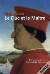 Le Duc Et Le Maitre