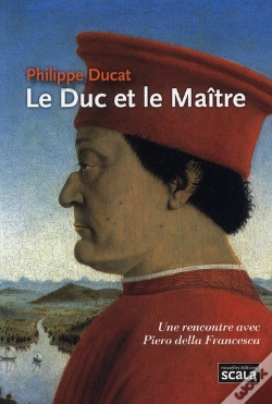 Capa do artigo Le Duc Et Le Maitre
