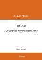 Le Duc : Un Guerrier Nommé Frank Ponk - Preview
