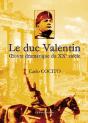 Le Duc Valentin, Oeuvre Dramatique Du Xx Siècle - Preview