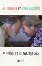 Le "Dude" Et Le Maître Zen - Preview