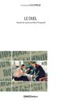 Le Duel - Preview