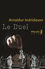 Le Duel - Preview