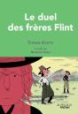 Le Duel Des Frères Flint - Preview