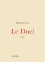 Le Duel - Preview