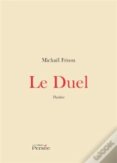 Le Duel