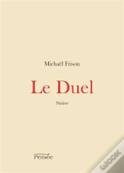 Capa do artigo Le Duel