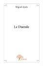 Le Duende - Preview