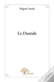 Capa do artigo Le Duende