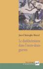 Le Durkheimisme Dans L'Entre-Deux-Guerres - Preview