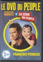 Le DVD Du Peuple - DVD/BluRay - Preview