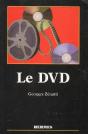 Le Dvd - Preview