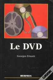 Le Dvd