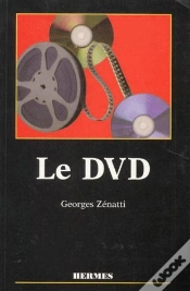 Capa do artigo Le Dvd