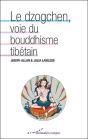 Le Dzogchen, École Du Bouddhisme Tibétain - Preview