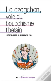 Capa do artigo Le Dzogchen, École Du Bouddhisme Tibétain