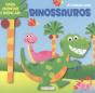 Lê e Brinca com Dinossauros - Preview