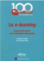 Le E-Learning : Ce Qu'Il Faut Savoir Sur La Formation Distancielle - Preview