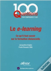 Le E-Learning : Ce Qu'Il Faut Savoir Sur La Formation Distancielle