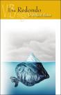 Le Es Facil Flotar - Preview